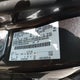 1FMCU9GX6GUC87075 2016 Ford Escape Se auction photo thumbnail 9
