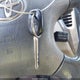 JTEHF21A820046601 2002 Toyota Highlander V6 auction photo thumbnail 11