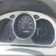 JTEHF21A820046601 2002 Toyota Highlander V6 auction photo thumbnail 7