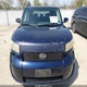 JTLKE50EX81057495 2008 Scion Xb auction photo thumbnail 12