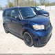 JTLKE50EX81057495 2008 Scion Xb auction photo thumbnail 1