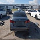 1N4BL4BV8KC256166 2019 Nissan Altima 2.5 S auction photo thumbnail 16