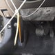 1N4BL4BV8KC256166 2019 Nissan Altima 2.5 S auction photo thumbnail 11