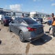 1N4BL4BV8KC256166 2019 Nissan Altima 2.5 S auction photo thumbnail 3
