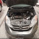 JHLRE4H73BC035847 2011 Honda Cr-V Ex-L auction photo thumbnail 10