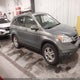 JHLRE4H73BC035847 2011 Honda Cr-V Ex-L auction photo thumbnail 13
