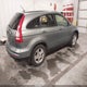JHLRE4H73BC035847 2011 Honda Cr-V Ex-L auction photo thumbnail 4