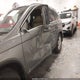 JHLRE4H73BC035847 2011 Honda Cr-V Ex-L auction photo thumbnail 6