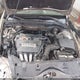 1HGCM561X6A066235 2006 Honda Accord 2.4 Vp auction photo thumbnail 10
