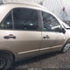 1HGCM561X6A066235 2006 Honda Accord 2.4 Vp auction photo thumbnail 14