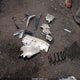 1HGCM561X6A066235 2006 Honda Accord 2.4 Vp auction photo thumbnail 12