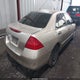 1HGCM561X6A066235 2006 Honda Accord 2.4 Vp auction photo thumbnail 4