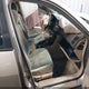 1HGCM561X6A066235 2006 Honda Accord 2.4 Vp auction photo thumbnail 5