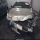 1HGCM561X6A066235 2006 Honda Accord 2.4 Vp auction photo thumbnail 6