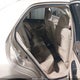 1HGCM561X6A066235 2006 Honda Accord 2.4 Vp auction photo thumbnail 8