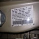 1HGCM561X6A066235 2006 Honda Accord 2.4 Vp auction photo thumbnail 9