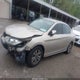 1HGCR2F32FA204996 2015 Honda Accord Lx auction photo thumbnail 14