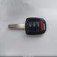 1HGCR2F32FA204996 2015 Honda Accord Lx auction photo thumbnail 11