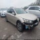 1HGCR2F32FA204996 2015 Honda Accord Lx auction photo thumbnail 1