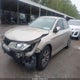 1HGCR2F32FA204996 2015 Honda Accord Lx auction photo thumbnail 2