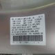1HGCR2F32FA204996 2015 Honda Accord Lx auction photo thumbnail 9