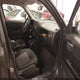 1C4NJRBB7GD566357 2016 Jeep Patriot Sport auction photo thumbnail 5