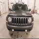 1C4NJRBB7GD566357 2016 Jeep Patriot Sport auction photo thumbnail 6