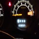 1C4NJRBB7GD566357 2016 Jeep Patriot Sport auction photo thumbnail 7
