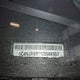 1C4NJRBB7GD566357 2016 Jeep Patriot Sport auction photo thumbnail 9