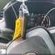 2T3W1RFV0SW384195 2025 Toyota Rav4 Xle auction photo thumbnail 11
