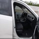 2T3W1RFV0SW384195 2025 Toyota Rav4 Xle auction photo thumbnail 5