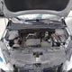 KL4CJBSB6FB243324 2015 Buick Encore Convenience auction photo thumbnail 10