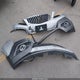 KL4CJBSB6FB243324 2015 Buick Encore Convenience auction photo thumbnail 12