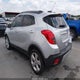 KL4CJBSB6FB243324 2015 Buick Encore Convenience auction photo thumbnail 3