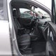 KL4CJBSB6FB243324 2015 Buick Encore Convenience auction photo thumbnail 5