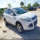 1FMCU0GXXEUD66709 2014 Ford Escape Se auction photo thumbnail 1