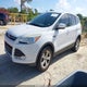 1FMCU0GXXEUD66709 2014 Ford Escape Se auction photo thumbnail 2