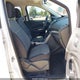 1FMCU0GXXEUD66709 2014 Ford Escape Se auction photo thumbnail 5