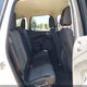 1FMCU0GXXEUD66709 2014 Ford Escape Se auction photo thumbnail 8