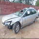 1HGCM567X7A200215 2007 Honda Accord 2.4 Ex auction photo thumbnail 2