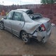 1HGCM567X7A200215 2007 Honda Accord 2.4 Ex auction photo thumbnail 3