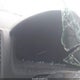 1HGCM567X7A200215 2007 Honda Accord 2.4 Ex auction photo thumbnail 7