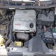 5TDZA23C25S246056 2005 Toyota Sienna Le auction photo thumbnail 10