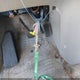 5TDZA23C25S246056 2005 Toyota Sienna Le auction photo thumbnail 11