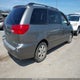 5TDZA23C25S246056 2005 Toyota Sienna Le auction photo thumbnail 4
