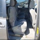 5TDZA23C25S246056 2005 Toyota Sienna Le auction photo thumbnail 8