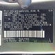 5TDZA23C25S246056 2005 Toyota Sienna Le auction photo thumbnail 9