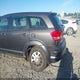 3C4PDCAB5FT510036 2015 Dodge Journey American Value Pkg auction photo thumbnail 6
