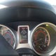 3C4PDCAB5FT510036 2015 Dodge Journey American Value Pkg auction photo thumbnail 7