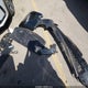 2T1BURHE1JC078263 2018 Toyota Corolla Le auction photo thumbnail 12
